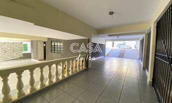 Imagem 5: Casa com 3 quartos, no Jardim Brasília, em Resende