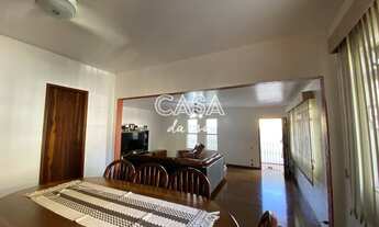 Imagem 7: Casa com 3 quartos, no Jardim Brasília, em Resende