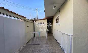 Imagem 3: Casa Duplex, com móveis planejados, no Boa Vista II em Resende