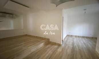 Imagem 4: Casa Duplex, com móveis planejados, no Boa Vista II em Resende