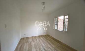 Imagem 6: Casa Duplex, com móveis planejados, no Boa Vista II em Resende