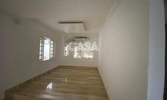 Imagem 5: Casa Duplex, com móveis planejados, no Boa Vista II em Resende