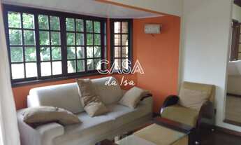 Imagem 6: Chácara com 5 quartos e piscina, em Itatiaia