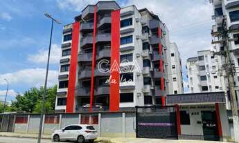 Imagem: Cobertura Duplex com 4 quartos, no Condomínio