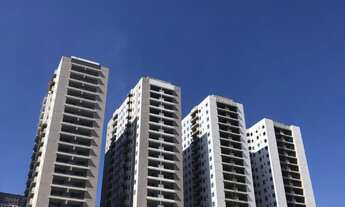 Imagem 2: Você está procurando um apartamento novo, moderno e bem localizado na Barra Funda? Então v