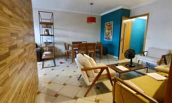 Imagem 6: Apartamento à venda no bairro Jardim São Paulo(Zona Norte) - São Paulo/SP