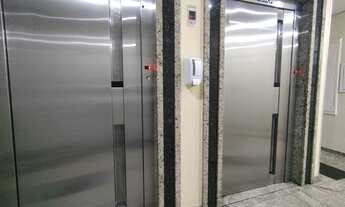 Imagem 5: Apartamento à venda no bairro Jardim São Paulo(Zona Norte) - São Paulo/SP