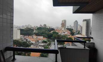 Imagem 7: Apartamento à venda no bairro Jardim São Paulo(Zona Norte) - São Paulo/SP