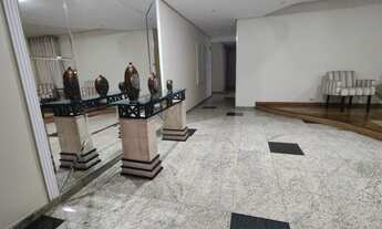 Imagem 4: Apartamento à venda no bairro Jardim São Paulo(Zona Norte) - São Paulo/SP