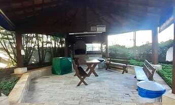 Imagem 3: Apartamento à venda no bairro Jardim São Paulo(Zona Norte) - São Paulo/SP