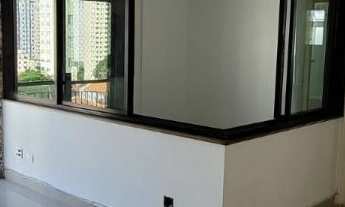 Imagem: Apartamento à venda no bairro Chácara