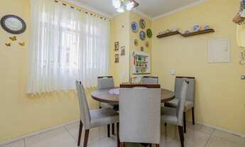 Imagem 7: Apartamento à venda em Porto Alegre/RS