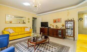 Imagem 6: Apartamento à venda em Porto Alegre/RS