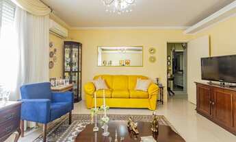 Imagem 3: Apartamento à venda em Porto Alegre/RS