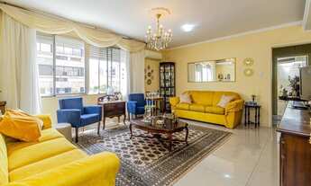 Imagem 2: Apartamento à venda em Porto Alegre/RS