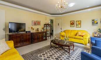 Imagem 5: Apartamento à venda em Porto Alegre/RS