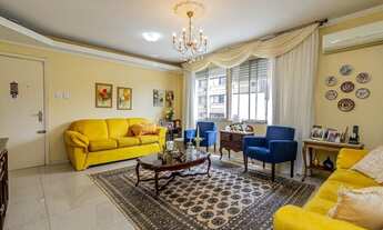 Imagem 4: Apartamento à venda em Porto Alegre/RS