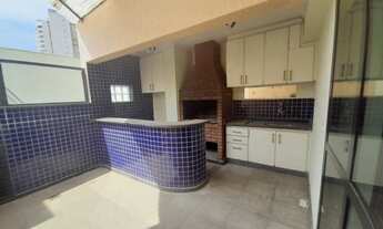 Imagem 5: Apartamento à venda no bairro Parque Mandaqui - São Paulo/SP