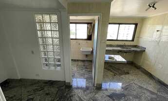 Imagem 7: Apartamento à venda no bairro Parque Mandaqui - São Paulo/SP