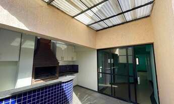 Imagem 6: Apartamento à venda no bairro Parque Mandaqui - São Paulo/SP