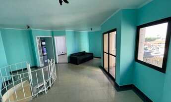 Imagem 4: Apartamento à venda no bairro Parque Mandaqui - São Paulo/SP