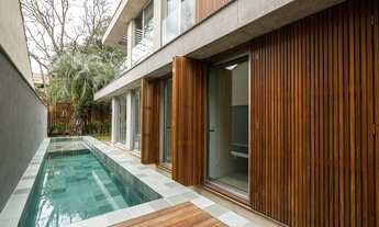 Imagem: Apartamento à venda em Porto Alegre/RS