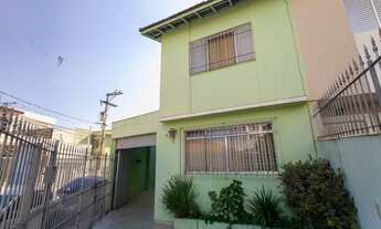 Imagem: Apartamento à venda no bairro Freguesia