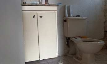 Imagem 7: Casa à venda no bairro Vila Dom Pedro II - São Paulo/SP