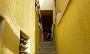 Imagem 4: Casa à venda no bairro Vila Dom Pedro II - São Paulo/SP