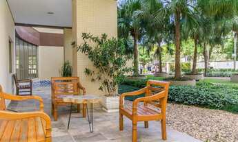 Imagem 6: Apartamento à venda em Porto Alegre/RS