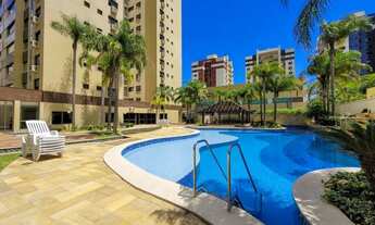 Imagem: Apartamento à venda em Porto Alegre/RS