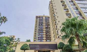 Imagem 3: Apartamento à venda em Porto Alegre/RS