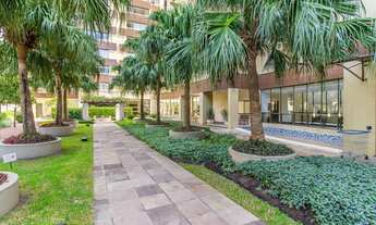 Imagem 7: Apartamento à venda em Porto Alegre/RS