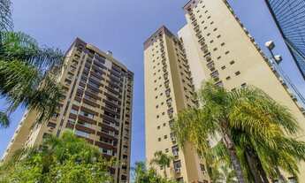 Imagem 5: Apartamento à venda em Porto Alegre/RS