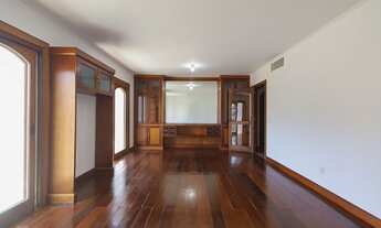 Imagem 5: Apartamento à venda em Porto Alegre/RS