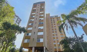 Imagem 2: Apartamento à venda em Porto Alegre/RS