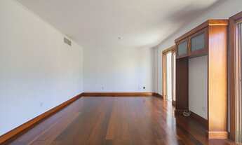 Imagem 3: Apartamento à venda em Porto Alegre/RS