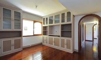 Imagem 7: Apartamento à venda em Porto Alegre/RS