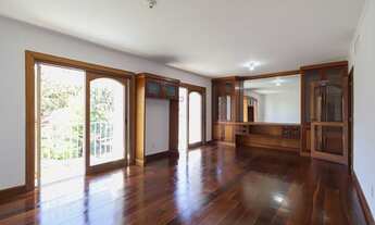 Imagem 4: Apartamento à venda em Porto Alegre/RS