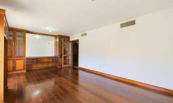 Imagem 6: Apartamento à venda em Porto Alegre/RS