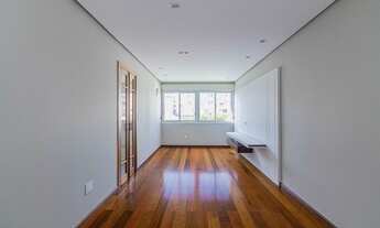 Imagem: Apartamento à venda em Porto Alegre/RS