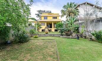 Imagem: Casa à venda em Florianópolis/SC