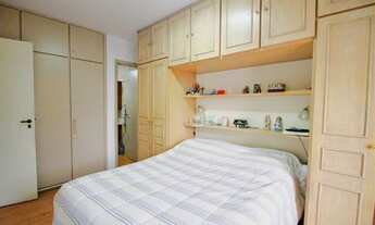 Imagem 7: Apartamento à venda em São Paulo/SP