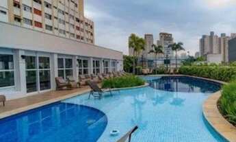 Imagem 1: Apartamento à venda em São Paulo/SP