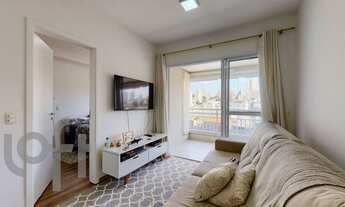 Imagem 4: Apartamento à venda em São Paulo/SP