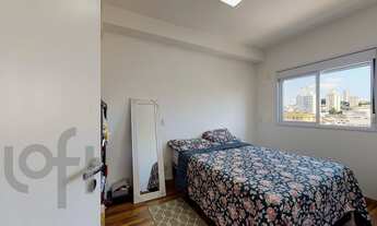 Imagem 7: Apartamento à venda em São Paulo/SP