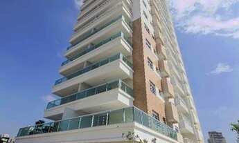 Imagem 2: Apartamento à venda em São Paulo/SP