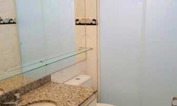 Imagem 7: Apartamento à venda em São Paulo/SP