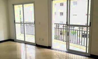 Imagem 3: Apartamento à venda em São Paulo/SP