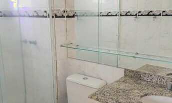 Imagem 6: Apartamento à venda em São Paulo/SP